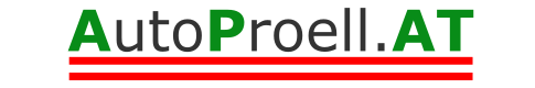 AutoProell.at