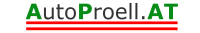 AutoProell.at